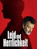  Leid und Herrlichkeit [dt./OV]