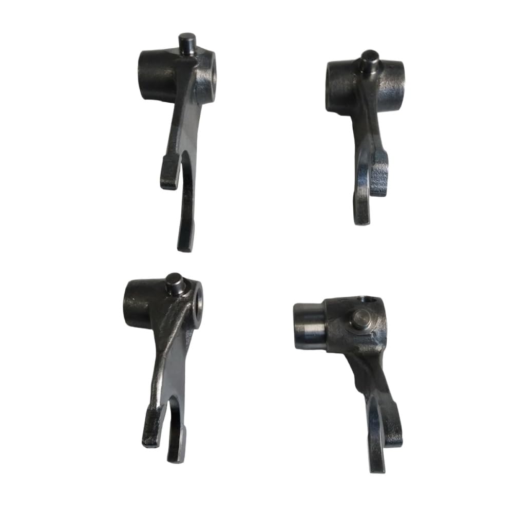 Rboand Onecolor Reverse Shift Fork Compatible With Bashan 250Cc Js250 Bs250 Models – Part Numbers Fg-500305-0 Fg-500303-0 Fg-500302-0 Fg-500301-0