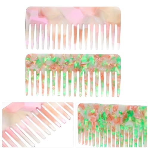 Fijadores Y Modeladores, Toy Imagen adicional