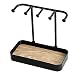 Keenso Soporte para Joyas de Escritorio Imagen de Keenso Soporte para Joyas de Escritorio