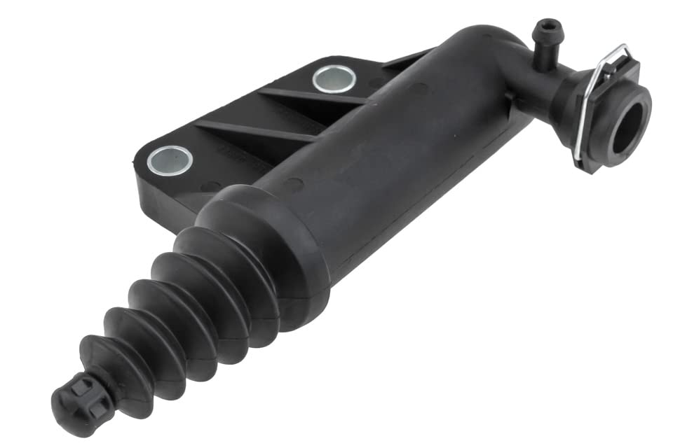 Cilindro esclavo de embrague de alta durabilidad para Suzuki Swift 1.3 y 1.5 desde 2005