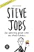 Produktbild Steve Jobs  Das wahnsinnig geniale Leben des iPhone-Erfinders. Eine Comic-Biographie