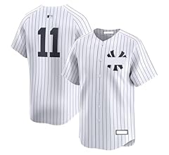 ニューヨーク・ヤンキース　ボルピー　直筆サインユニフォーム アンソニー・ボルピー ニューヨーク・ヤンキース 直筆サイン入り