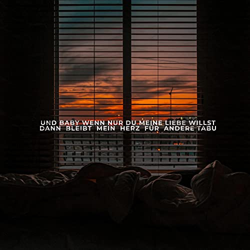 Yung Yury & Damn Yury