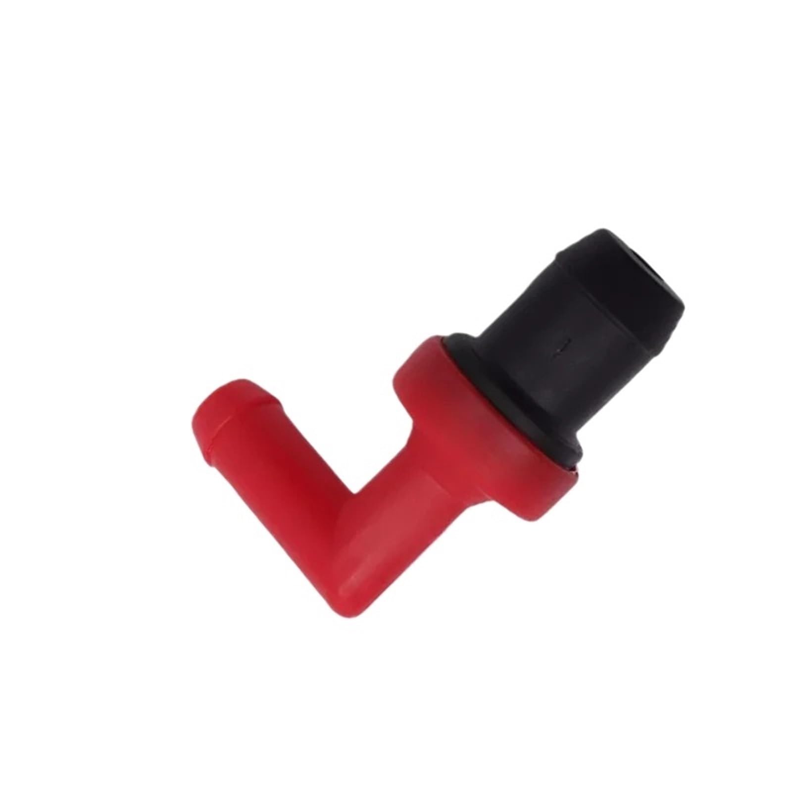 Lfcozd 5Pcs For 12204-20020 Pcv Valves For Toyota(5Pcs)