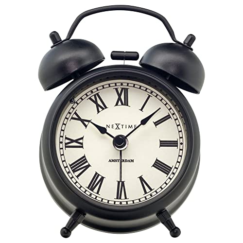 NEXTIME Table Amsterdam small uv ڊo܂v  É x B e[uNbN Q RpNg  N[