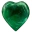 Green Fluorite