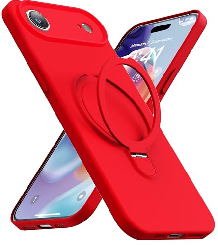 Mephoro iPhone AirP[XpCX^h t̃VR [MagSafeΉ] [LbNX^h&Oz_[] h~\tg}CNt@Co[̗nACgbh