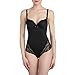 Produktbild Marie Jo Jane Body 85D - Schwarz