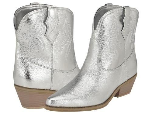 Nine West Texen bottines pieds sensibles fin de journée sans douleur