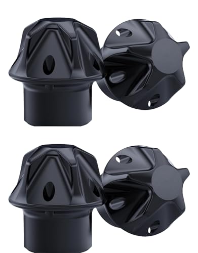 NUOMIE GAouLbv ^C oCNXN[^[p T6 A~ obg eی^ 12F ėp (4Zbg,L5ubN) [sAi]