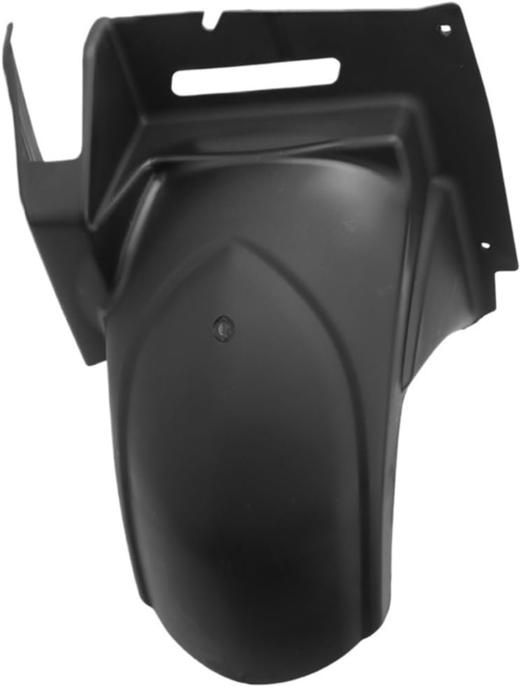 風都探偵 REX ガイアドライバー 改造品 CSMドーパントメモリ対応 風都