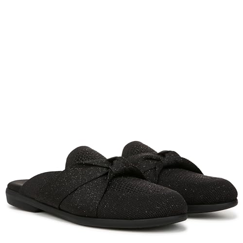 Image of LifeStride Kissed Mules