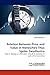 Produktbild Relation Between Time and Value in Nietzsche's Thus Spoke Zarathustra: How to develop an affirmative attitude to existence in spite of its transcience