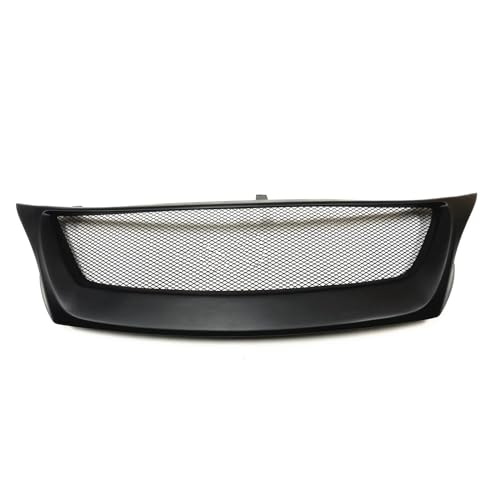 Maille Capot Pare-chocs Supérieur pour Lexus GS460 Calandre de Haute Finition