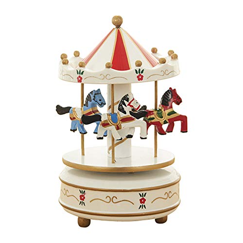 ؐ[S[hJ[ZIS[グIS[bh