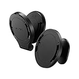 SONY Free Angle shooting kit ADP-FSK1