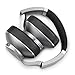 AKG N700 - Wireless Headphones Silver