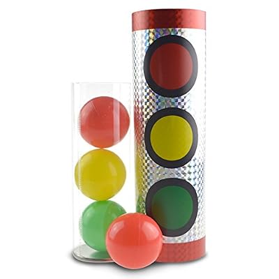 Bolas milagrosas, trucos mágicos, bolas que cambian de color, bolas mágicas de primer plano, ilusiones, trucos, accesorios divertidos, mentalismo, accesorios mágicos | Ya disponible en tu tienda friki favorita! En mundofriki.es! Bolas milagrosas, trucos mágicos, bolas que cambian de color, bolas mágicas de primer plano, ilusiones, trucos, accesorios divertidos, mentalismo, accesorios mágicos | Ya disponible en tu tienda friki favorita! En mundofriki.es!