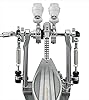Tama HP910-7S Spring for Speedcobra Drum Pedal #2