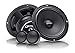 Produktbild OPTION 165 Auto Lautsprecher 3 Ohm / 70 Watt RMS