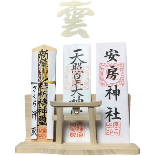 [ T ] _I Ǌ| _   O Ǌ| pst Y     D _ I u (Za _Zbg)