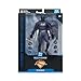 McFarlane Toys - DC Multiverse Ultraman (Superman Movie) 7in Action Figure (Deluxe Theatrical Edition)