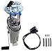 Dorman 2630383 Fuel Tank Sending Unit