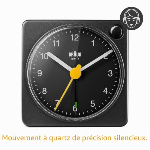 Vignette produit