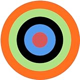 ring 5 københavn Infinite level system for endless puzzle solving