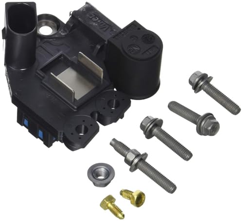 Régulateur d'alternateur VALEO 599101 pièce de rechange électrique auto
