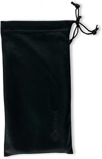 Dolly - High Grade Soft Microfiber Pouch Bag Price In India