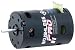 Produktbild Graupner 97288 - Brushless GM Pro 8T Delta Wound SW