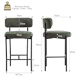 Relbiety B0GKMLG153 lato 2