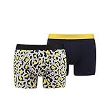 Soft Touch, der Stoff ist angenehm auf der Haut, toller Tragekomfort | komfortabler elastischer Bund mit LEVI'S-Schriftzug vorn auf dem Bund