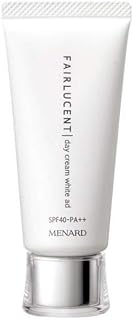 Fairlucent Crema De Dia Spf45 40G