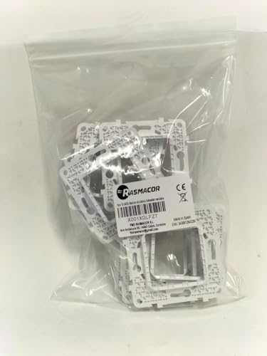 RASMACOR, Beige - Image 3