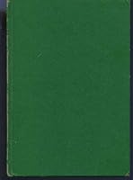 Winky and the Ghost Lion B000GU928K Book Cover