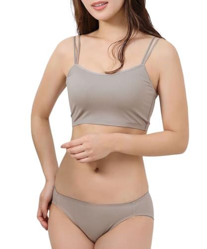 [�G���t�B�[��] �V���[�g�����O�X �u���g�b�v �����u�� (R) �u���W���[ & �V���[�c (�㉺�Z�b�g / C70 �O���[�W��/�V���[�g��/�ւ��o��) ���f�B�[�X ����