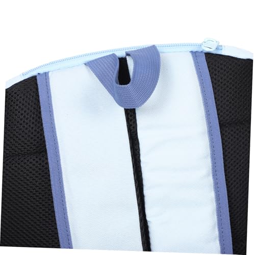 Durable Running Backpack for Runners Versatile Outdoor Cycling and Hiking Backpack Stylish Sports Daypack for Men Convenient Capacity for Everyday Use3