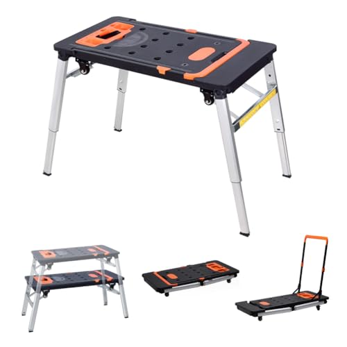 [Movni] @\71܂肽ݑiԗ֕tjAω׏d250kgA520-780mm߉\A^сE[֗AԐEԁEƗp