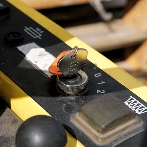 How long does it typically take to replace an ignition switch? cover art