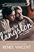 Longing For Langston (Mavericks of Meeteetse, Book 1: Brody & Liv)