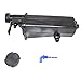 CRP Automotive EPK0018 Engine Coolant Reservoir Kit