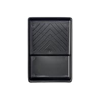 Algopix Similar Product 7 - Harris Taskmasters Roller Tray, 7