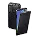 Produktbild Hama Flip Case für Samsung Galaxy A9 (2018)