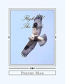 Paperback Flight Of The Eagle Book