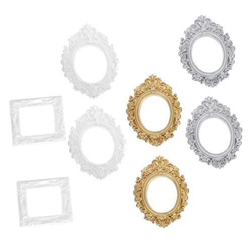 LckCryspho tHgt[  ~j`A ACe ʎdグ z ^i h[nEX CeA DIYNtgޗ Ǌ|\ yʃRpNgfUC