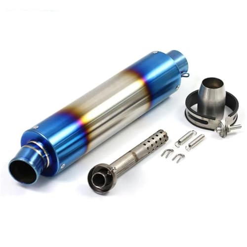 51MM oCNpGL][XgpCv TCT[ }t[ XN[^[ ɓKz_p ɓKCBR125p ɓKCBR250p ɓKCB400p ɓKCB600p GL][Xg}t[pCv rCC`F[pCv(J[1)