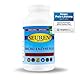 Seuren Nutrients | Micro Enzym Plus 800 Tabletten | Magensaftresistente | Enzym-Komplex | Multi-Enzym | Glutenfrei | Laktosefrei | Zuckerfrei | (100% natürlich)